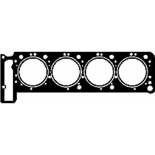 Reinz 61-26855-10 Dichtung, Zylinderkopf von Reinz