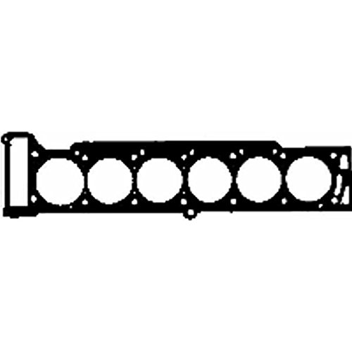 Reinz 61-27560-00 Dichtung, Zylinderkopf von Reinz