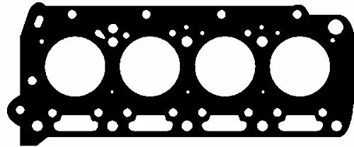 Reinz 61-29060-00 Dichtung, Zylinderkopf von Reinz