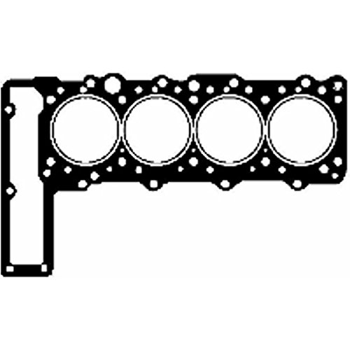 Reinz 61-29120-20 Dichtung, Zylinderkopf von Reinz