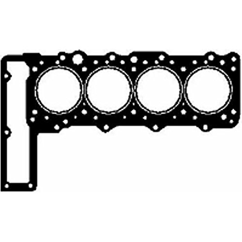 Reinz 61-29120-30 Dichtung, Zylinderkopf von Reinz