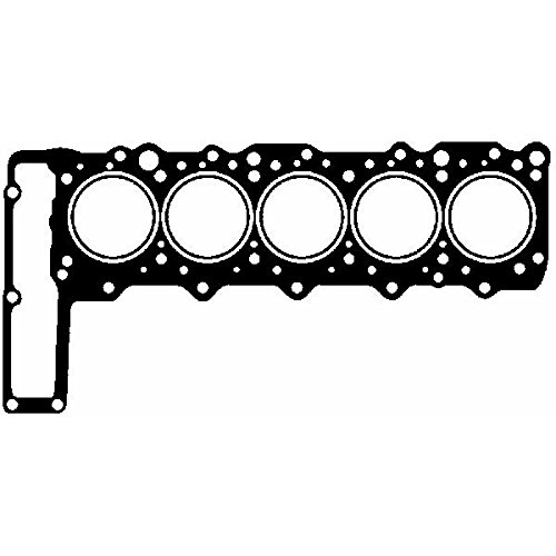 Reinz 61-29245-30 Dichtung, Zylinderkopf von Reinz