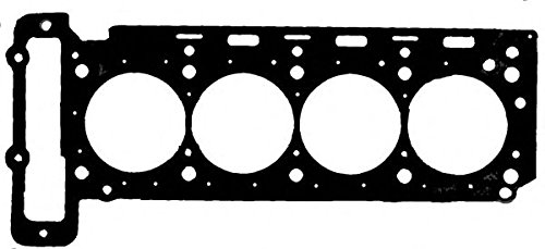 Reinz 61-29415-00 Dichtung, Zylinderkopf von Reinz