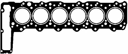 Reinz 61-31015-00 Dichtung, Zylinderkopf von Reinz