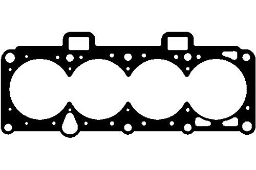 Reinz 61-31045-00 Dichtung, Zylinderkopf von Reinz