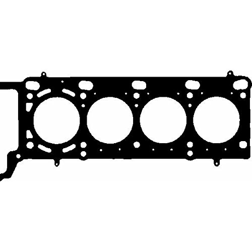 Reinz 61-31365-00 Dichtung, Zylinderkopf von Reinz