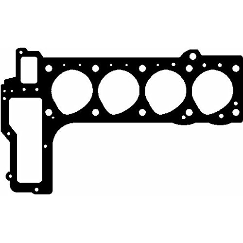 Reinz 61-31915-00 Dichtung, Zylinderkopf von Reinz