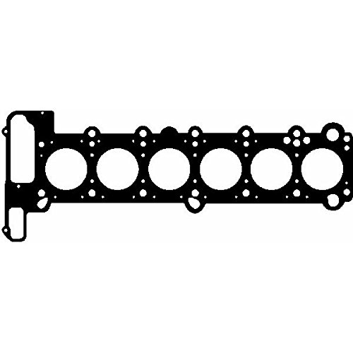 Reinz 61-31945-10 Dichtung, Zylinderkopf von Reinz