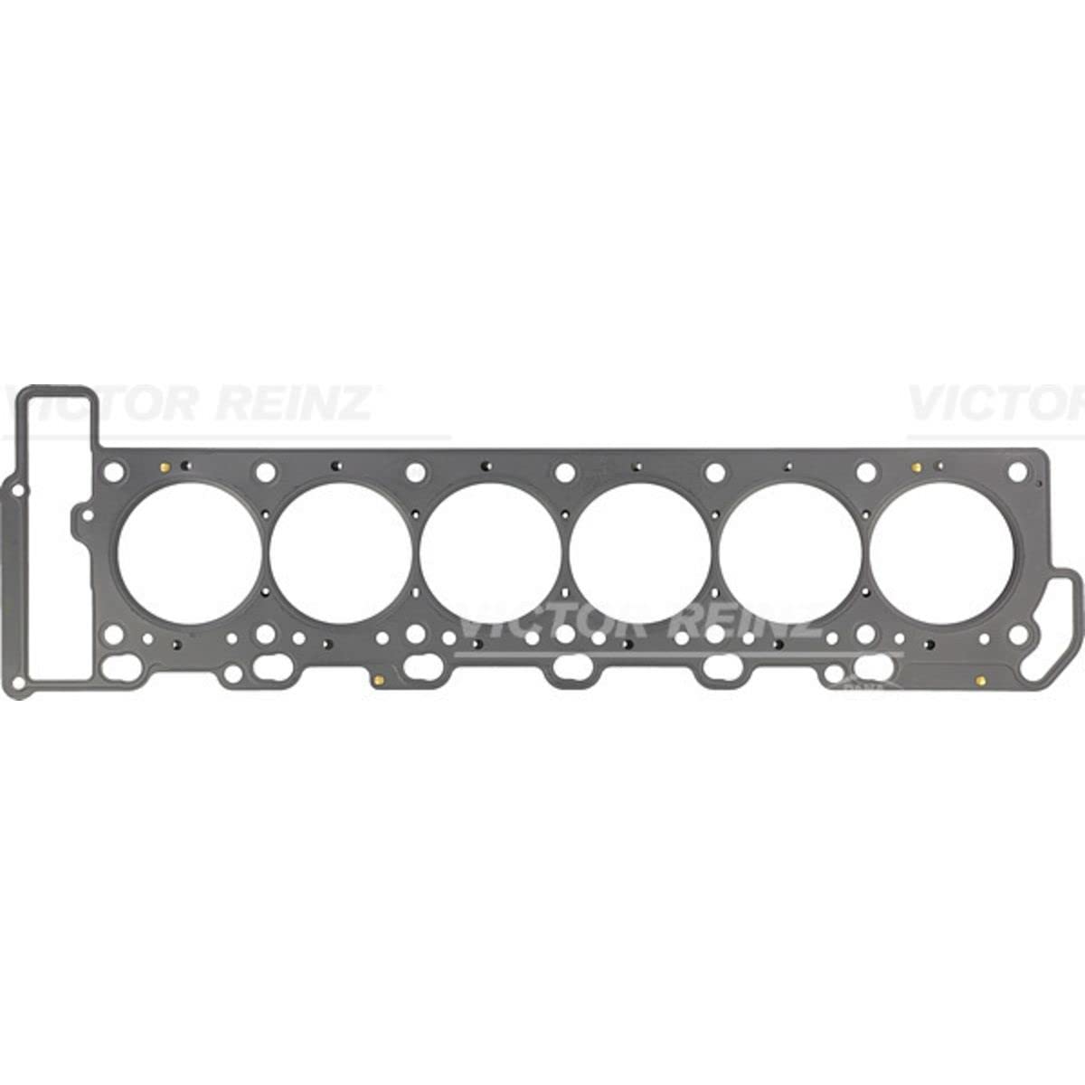 Reinz 61-33175-00 Dichtung, Zylinderkopf von Reinz