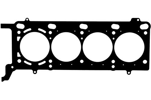 Reinz 61-33815-00 Dichtung, Zylinderkopf von Reinz