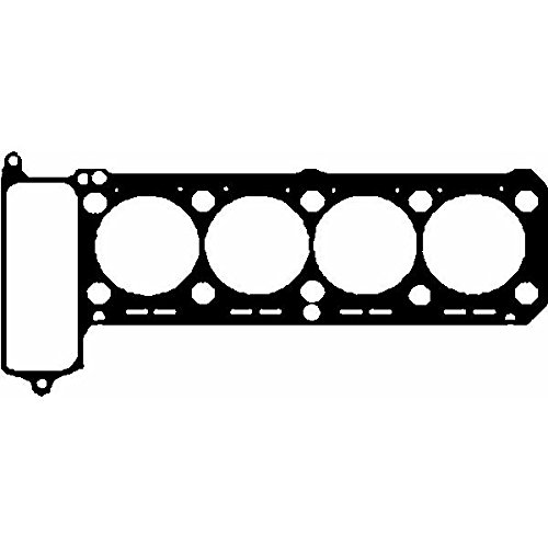 Reinz 61-35735-00 Dichtung, Zylinderkopf von Reinz