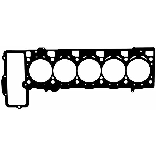 Reinz 61-35905-00 Dichtung, Zylinderkopf von Reinz