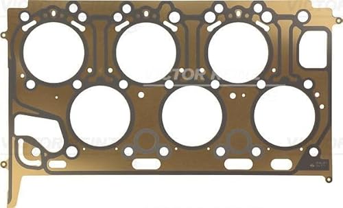 Reinz 61-35990-00 Dichtung, Zylinderkopf von Reinz