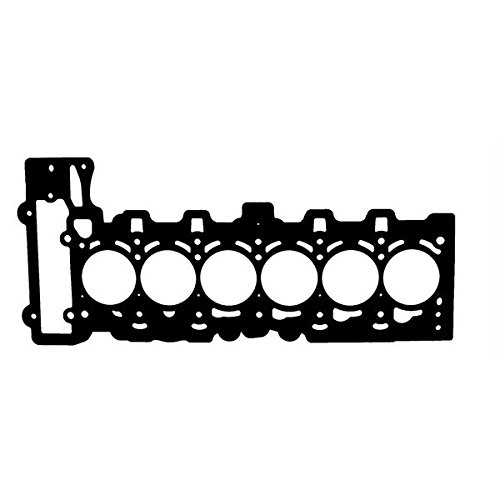 Reinz 61-36120-00 Dichtung, Zylinderkopf von Reinz