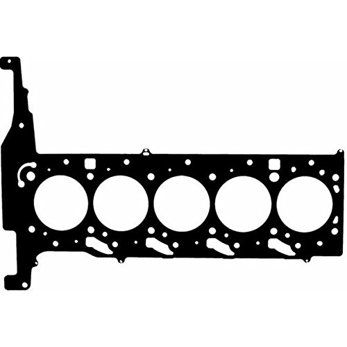 Reinz 61 – 36440 – 10 Dichtung, Zylinder von Reinz