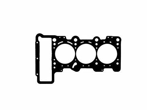 Reinz 61-36490-00 Dichtung, Zylinderkopf von Reinz