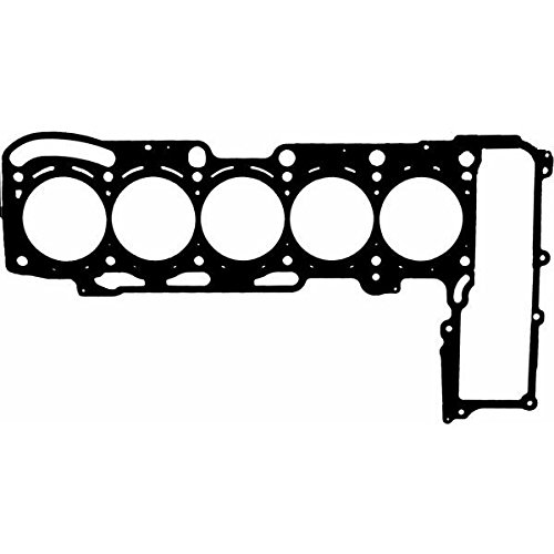 Reinz 61-37050-00 Dichtung, Zylinderkopf von Reinz