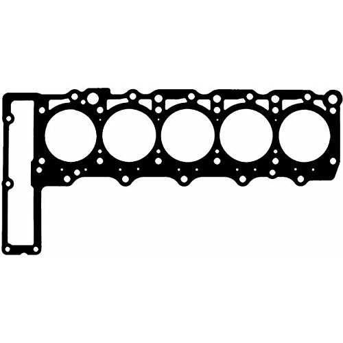 Reinz 61-37155-00 Dichtung, Zylinderkopf von Reinz