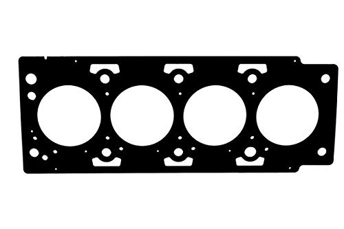 Reinz 61-37215-20 Dichtung, Zylinderkopf von Reinz