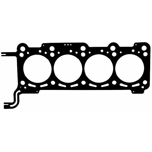 Reinz 61-37255-20 Dichtung, Zylinderkopf von Reinz