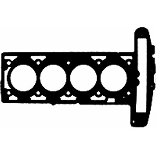 Reinz 61-37265-00 Dichtung, Zylinderkopf von Reinz