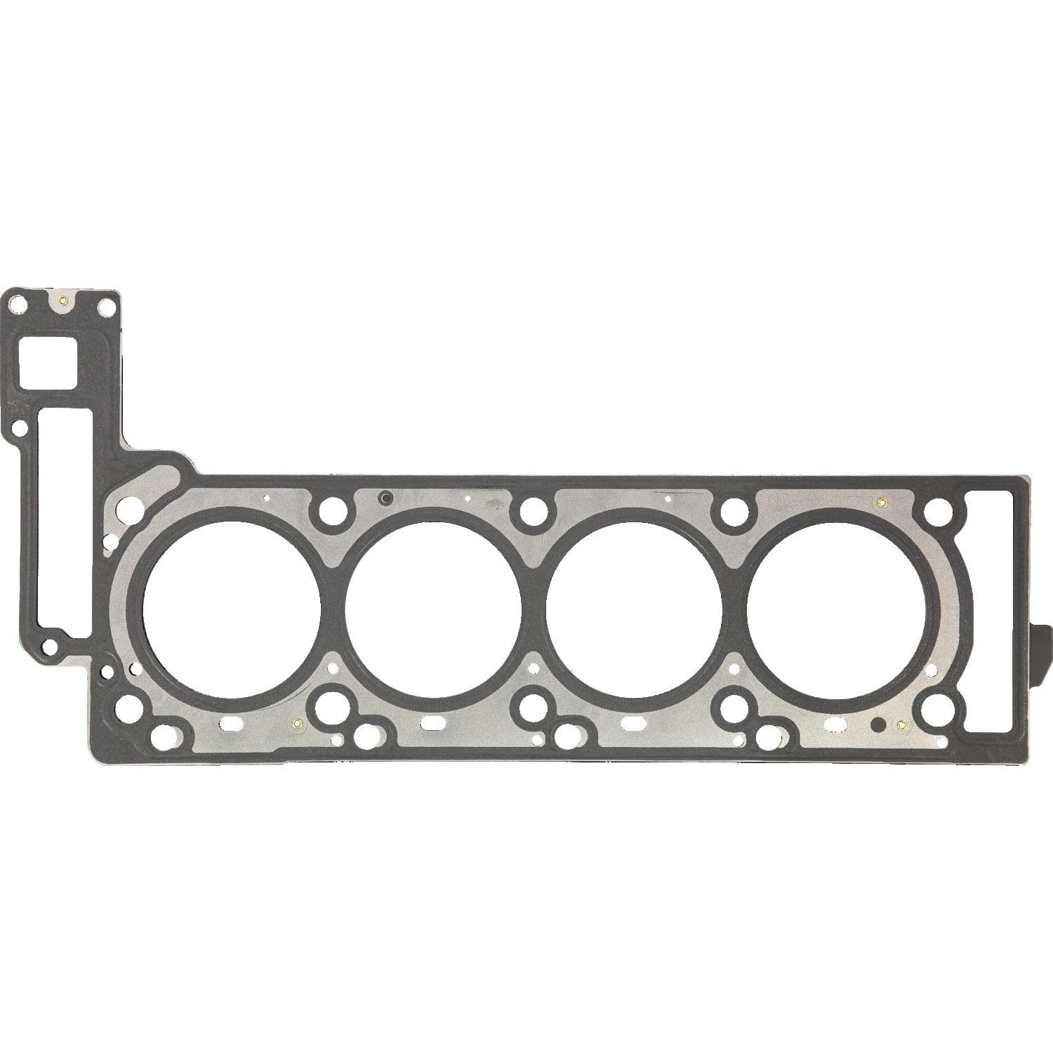 Reinz 61-37320-00 Dichtung, Zylinderkopf von Reinz