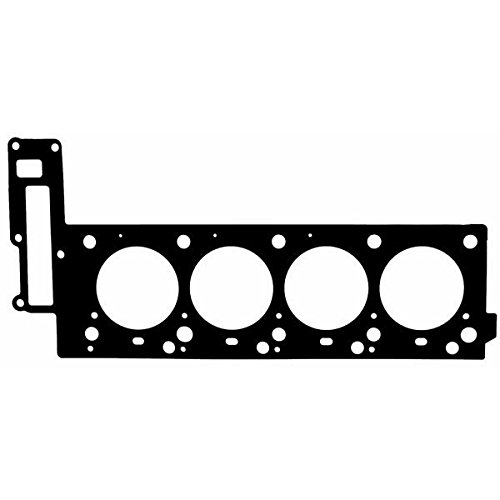 Reinz 61-37325-00 Dichtung, Zylinderkopf von Reinz