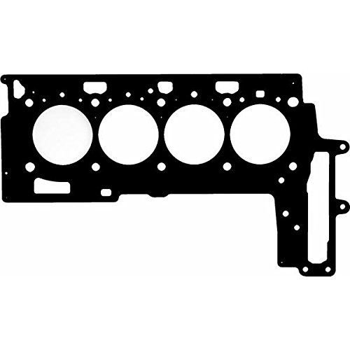 Reinz 61-37630-00 Dichtung, Zylinderkopf von Reinz