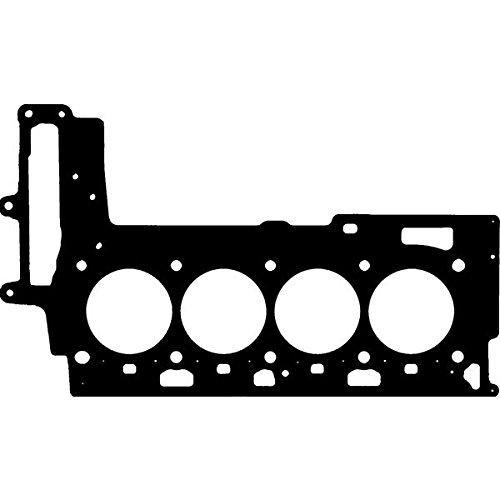 Reinz 61-37635-00 Dichtung, Zylinderkopf von Reinz