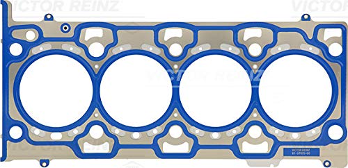 Reinz 61-37870-00 Dichtung, Zylinderkopf von Reinz