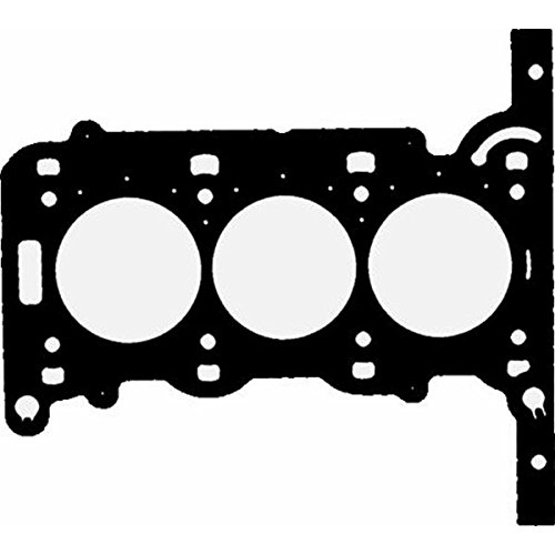 Reinz 61 – 37890 – 00 Dichtung, Zylinder von Reinz