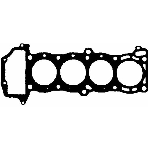 Reinz 61-52795-00 Dichtung, Zylinderkopf von Reinz