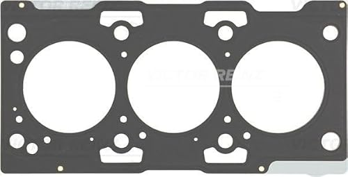 Reinz 61-53355-00 Dichtung, Zylinderkopf von Reinz