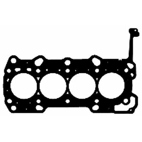 Reinz 61-53750-10 Dichtung, Zylinderkopf von Reinz