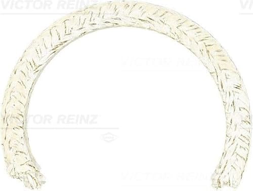 Reinz 71-25853-10 Wellendichtring, Nockenwelle von Reinz