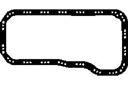 Reinz 71-31742-00 Dichtung, Ölwanne von Reinz