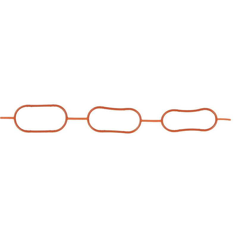 Reinz 71-31801-00 Dichtung, Ansaugkrümmer von Reinz