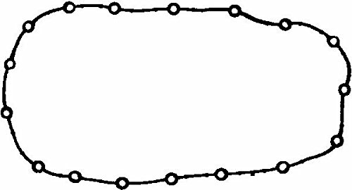 Reinz 71-33421-00 Dichtung, Ã–lwanne von Reinz