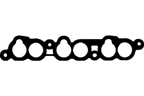 Reinz 71-34311-00 Dichtung, Ansaugkrümmer von Reinz