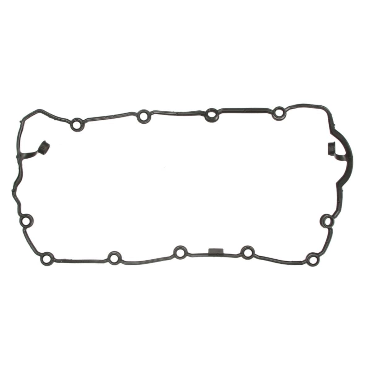 Reinz 71-37596-00 Zylinderkopfdeckeldichtung für Auto von Reinz