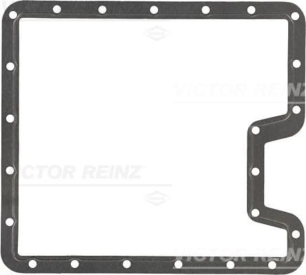 Reinz 71-39343-00 Dichtung, Ölwanne von Reinz