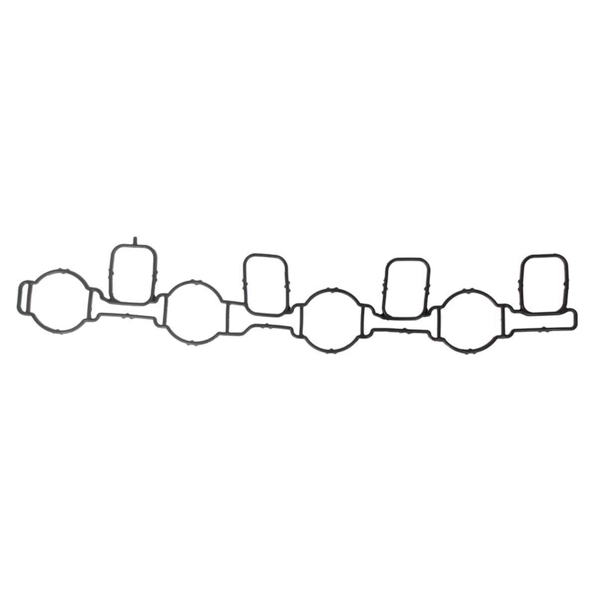 Reinz 71-40501-00 Dichtung, Ansaugkrümmer von Reinz