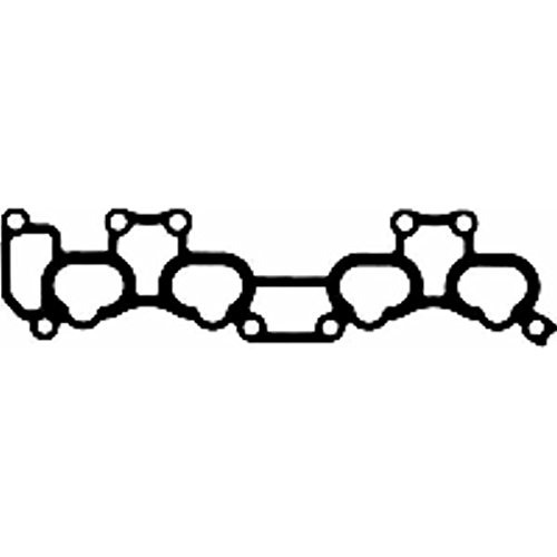 Reinz 71-52707-00 Dichtung, Ansaugkrümmer von Reinz