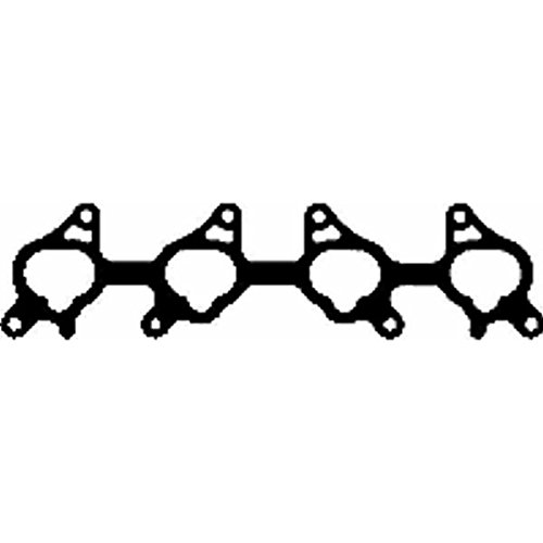 Reinz 71-53054-00 Dichtung, Ansaugkrümmer von Reinz