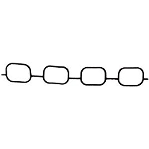 Reinz 71-53552-00 Dichtung, Ansaugkrümmer von Reinz