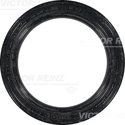 Reinz 81-27522-10 Wellendichtring, Kurbelwelle von Reinz