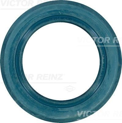 Reinz 81-35288-00 Wellendichtring, Radlager von Reinz