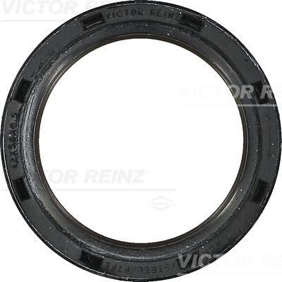 Reinz 81-38529-00 Wellendichtring, Kurbelwelle von Reinz