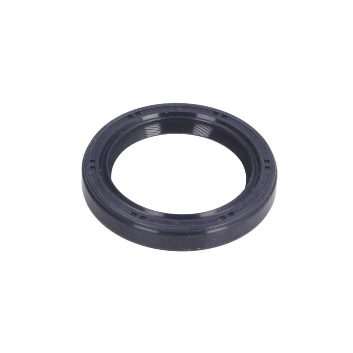 Reinz 81-53772-00 Nockenwellendichtung, 53mm x 8mm von Reinz