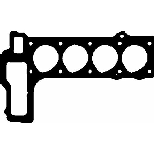 Reinz Dichtung, Zylinderkopf 61-31915-10 von Reinz